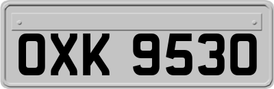 OXK9530
