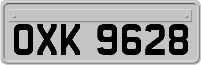 OXK9628
