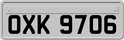 OXK9706