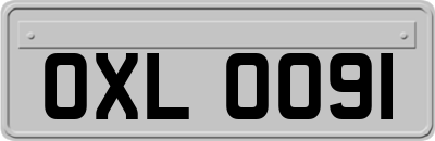 OXL0091