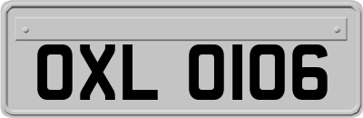 OXL0106