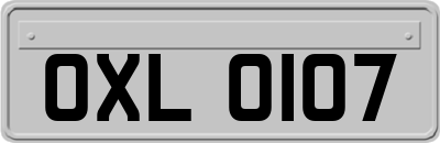 OXL0107