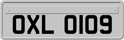 OXL0109