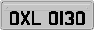 OXL0130