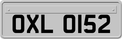 OXL0152