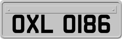 OXL0186