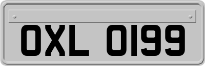 OXL0199