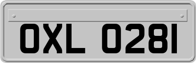 OXL0281