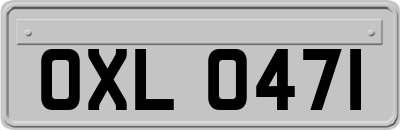 OXL0471