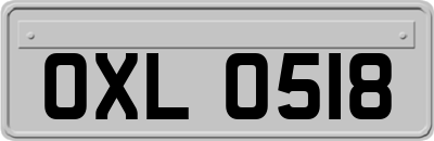 OXL0518