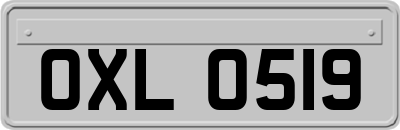 OXL0519