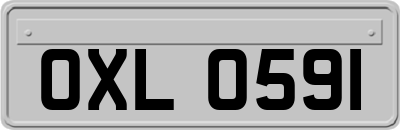 OXL0591