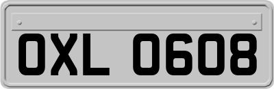 OXL0608