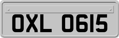 OXL0615