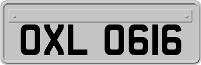 OXL0616