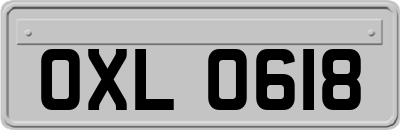 OXL0618