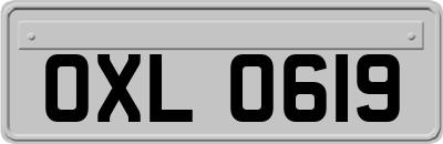 OXL0619