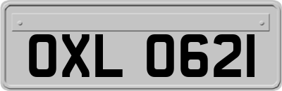 OXL0621