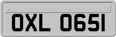 OXL0651