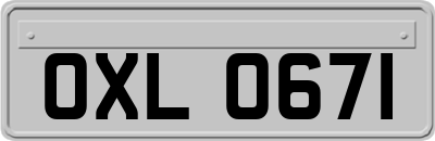 OXL0671