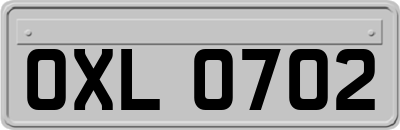 OXL0702