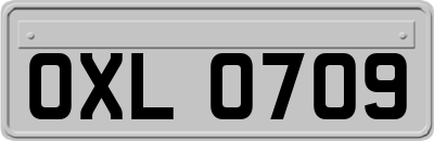 OXL0709