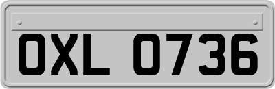 OXL0736