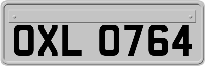 OXL0764