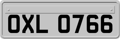 OXL0766