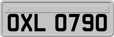 OXL0790