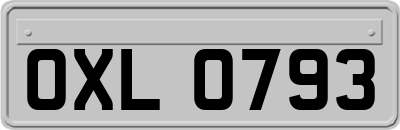 OXL0793