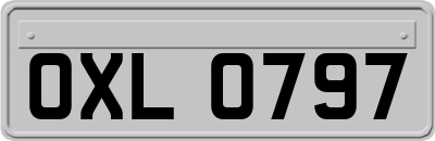 OXL0797