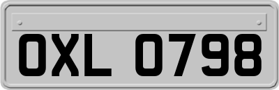 OXL0798