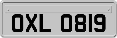 OXL0819