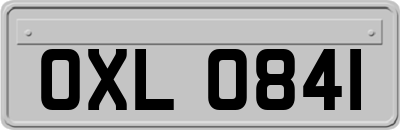 OXL0841