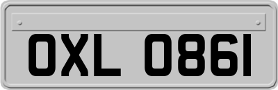 OXL0861