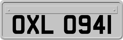 OXL0941