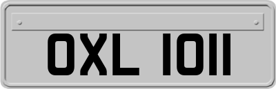 OXL1011