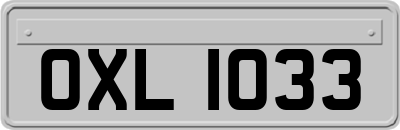 OXL1033