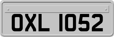 OXL1052