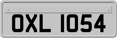 OXL1054