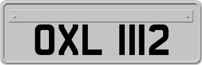OXL1112