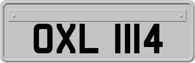 OXL1114