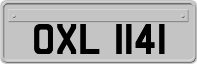 OXL1141