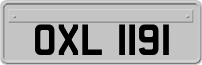 OXL1191