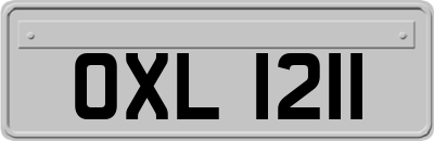 OXL1211