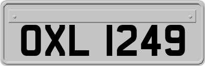 OXL1249