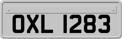 OXL1283