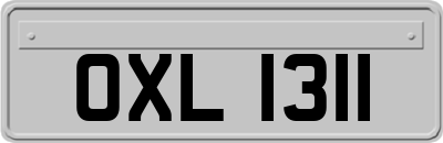 OXL1311