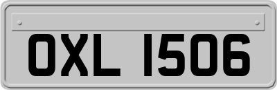 OXL1506